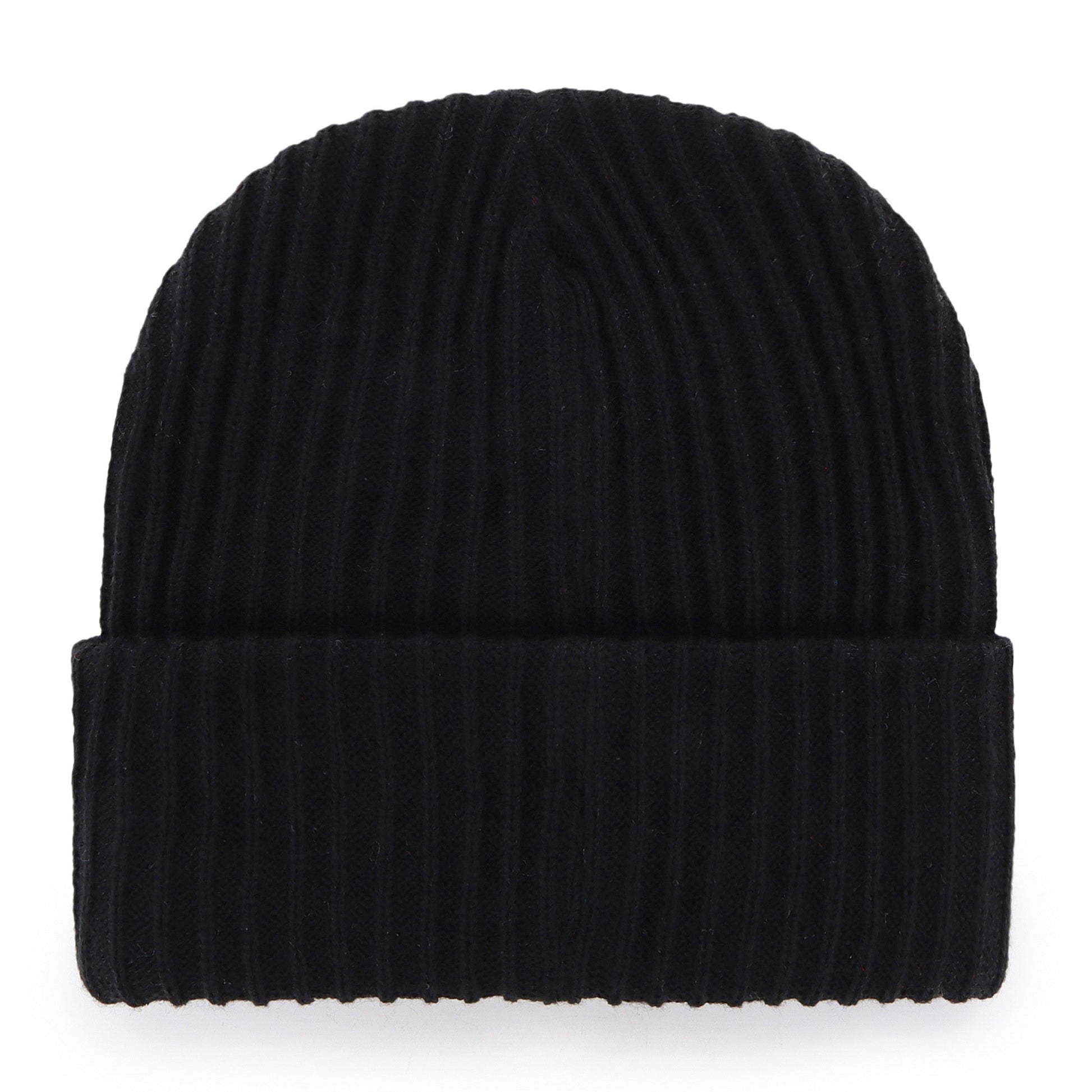 LOS ANGELES KINGS HARBOR '47 CUFF KNIT