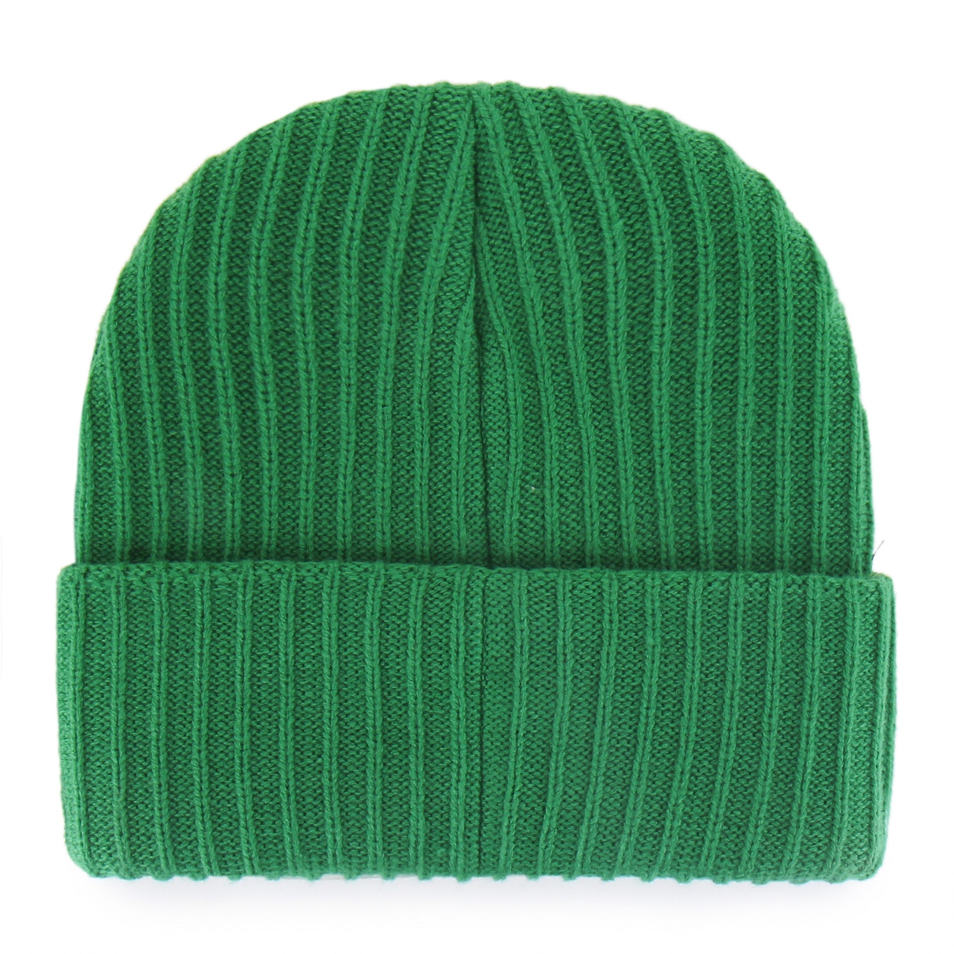 DALLAS STARS HARBOR '47 CUFF KNIT