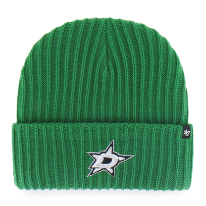 DALLAS STARS HARBOR '47 CUFF KNIT