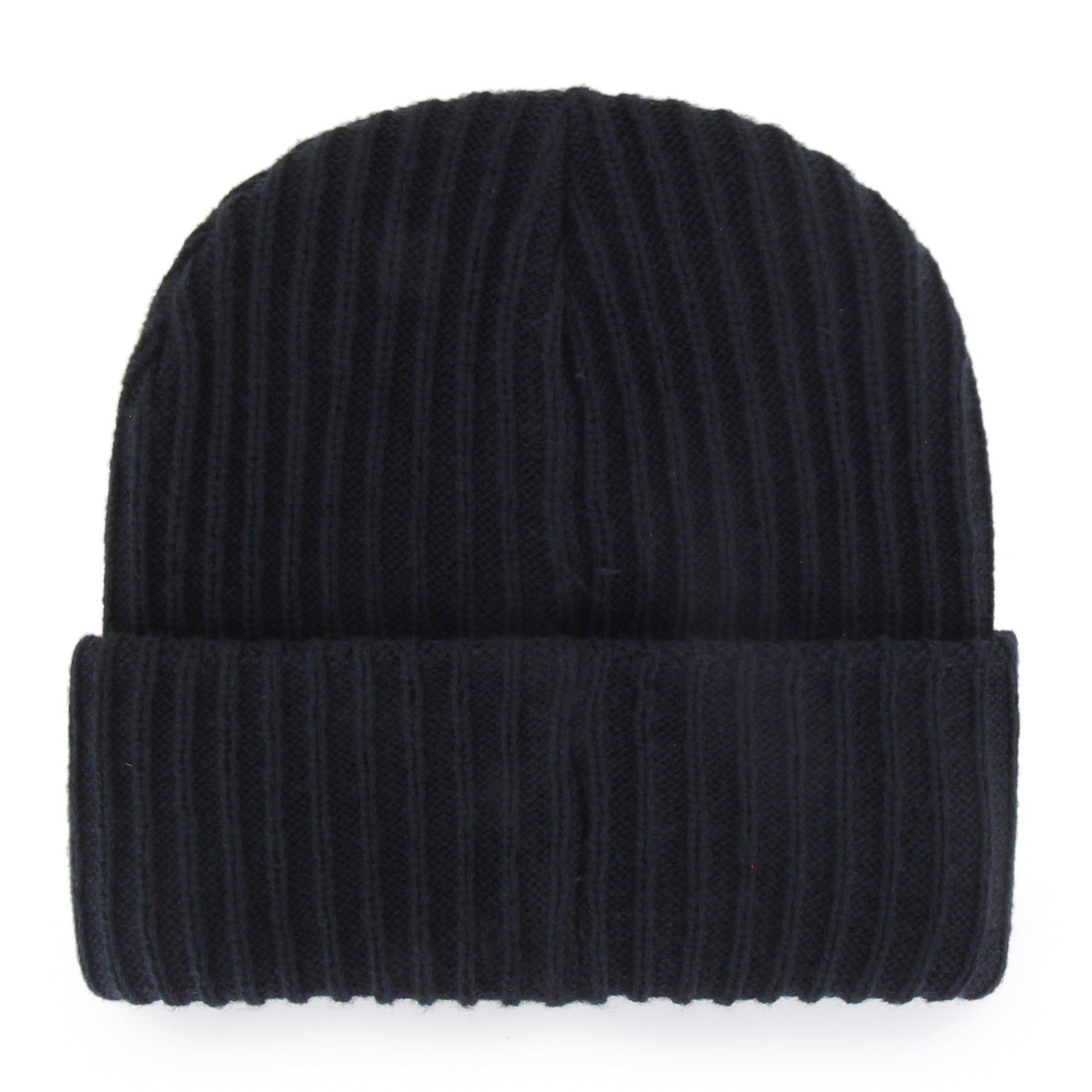 WASHINGTON CAPITALS HARBOR '47 CUFF KNIT