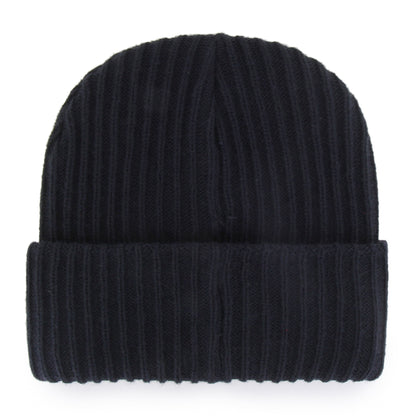 WASHINGTON CAPITALS HARBOR '47 CUFF KNIT