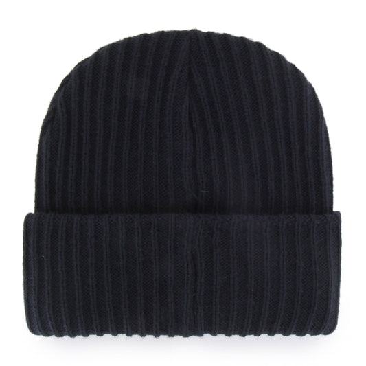 WASHINGTON CAPITALS HARBOR '47 CUFF KNIT