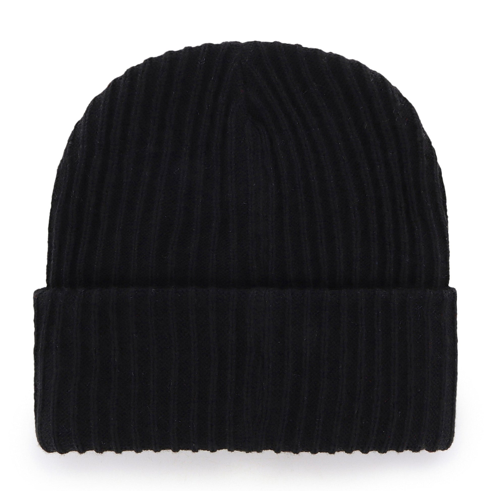 ANAHEIM DUCKS HARBOR '47 CUFF KNIT