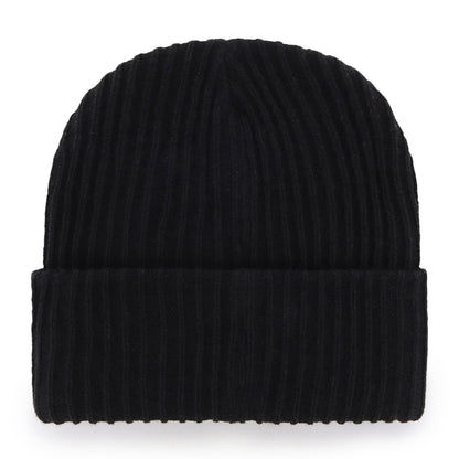 ANAHEIM DUCKS HARBOR '47 CUFF KNIT
