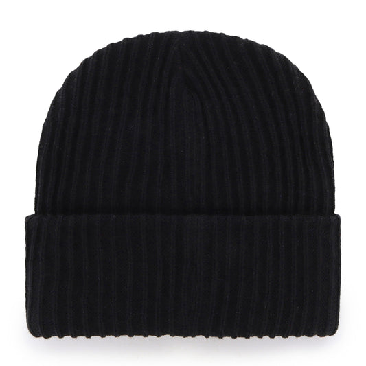 ANAHEIM DUCKS HARBOR '47 CUFF KNIT