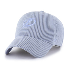 MIST BLUE