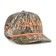 REALTREE APX