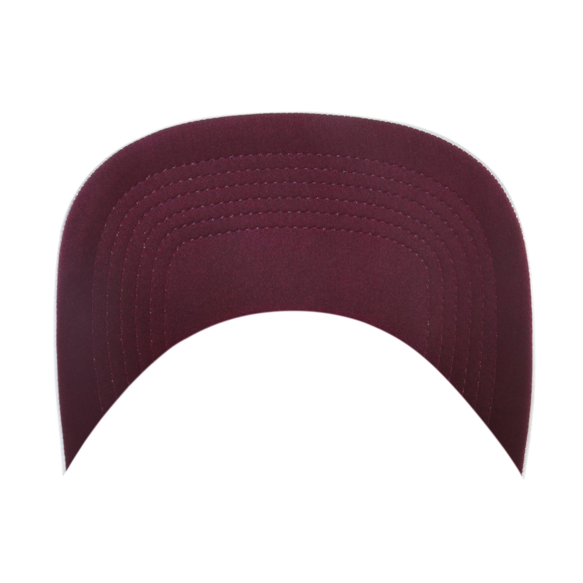 COLORADO AVALANCHE OUTSPOKEN '47 HITCH WOMENS