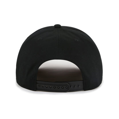 LOS ANGELES KINGS OVERHAND '47 HITCH