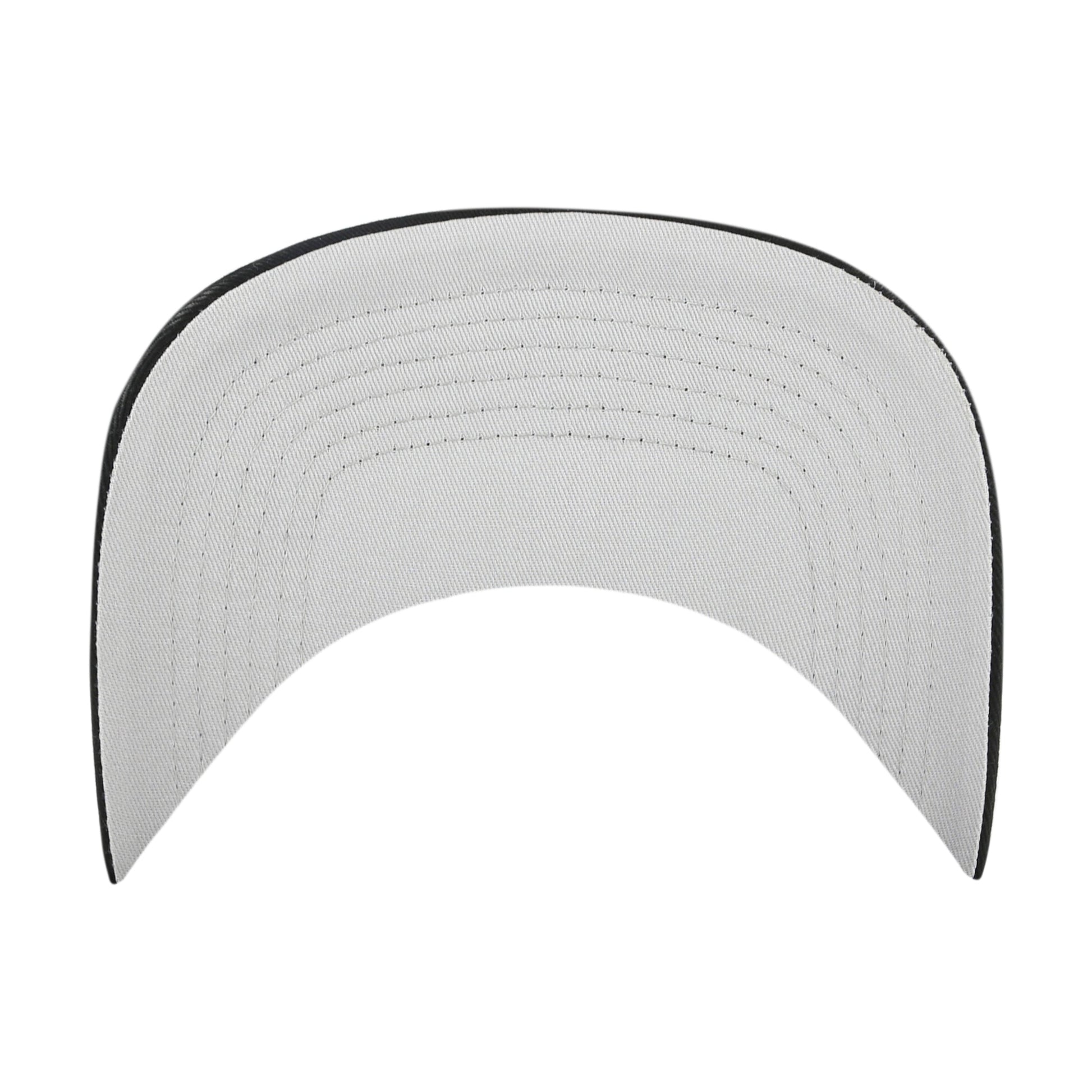 LOS ANGELES KINGS OVERHAND '47 HITCH