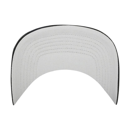 LOS ANGELES KINGS OVERHAND '47 HITCH