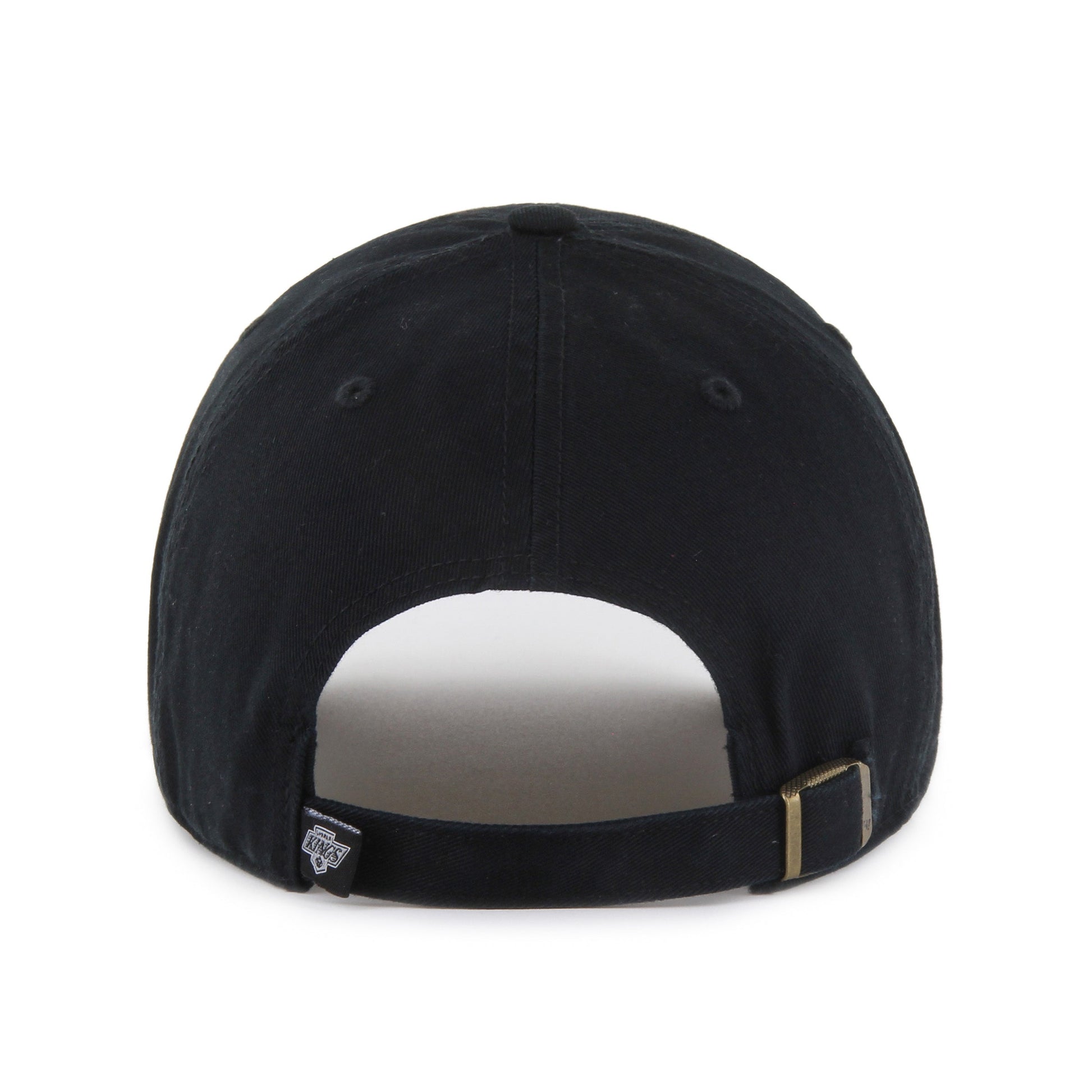 LOS ANGELES KINGS '47 CLEAN UP
