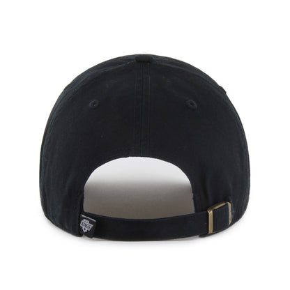 LOS ANGELES KINGS '47 CLEAN UP