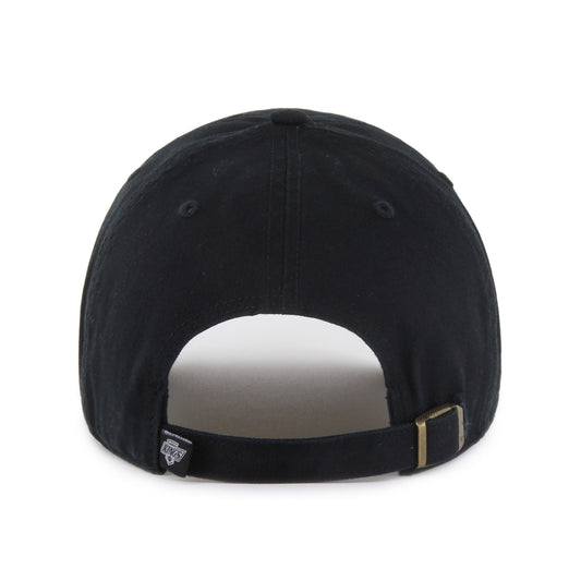 LOS ANGELES KINGS '47 CLEAN UP