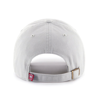 MONTREAL CANADIENS '47 CLEAN UP