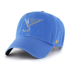 BLUE RAZ