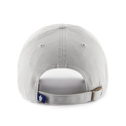 TORONTO MAPLE LEAFS '47 CLEAN UP