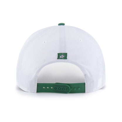 LOS ANGELES KINGS SUBURBIA BRRR TWO TONE '47 HITCH