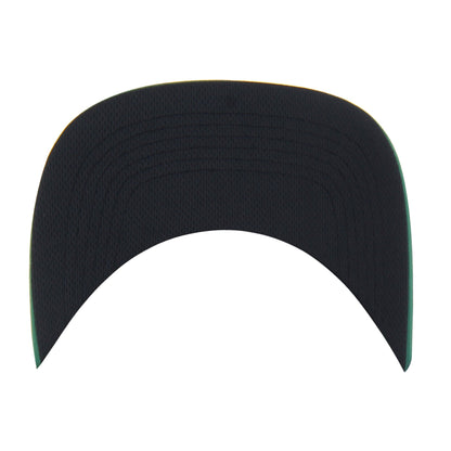 LOS ANGELES KINGS SUBURBIA BRRR TWO TONE '47 HITCH