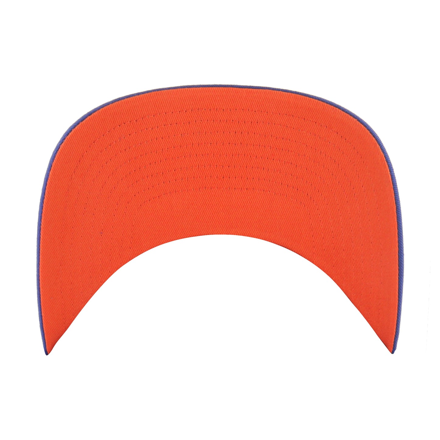 EDMONTON OILERS '47 TRUCKER