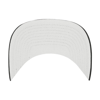 NEW JERSEY DEVILS '47 TRUCKER