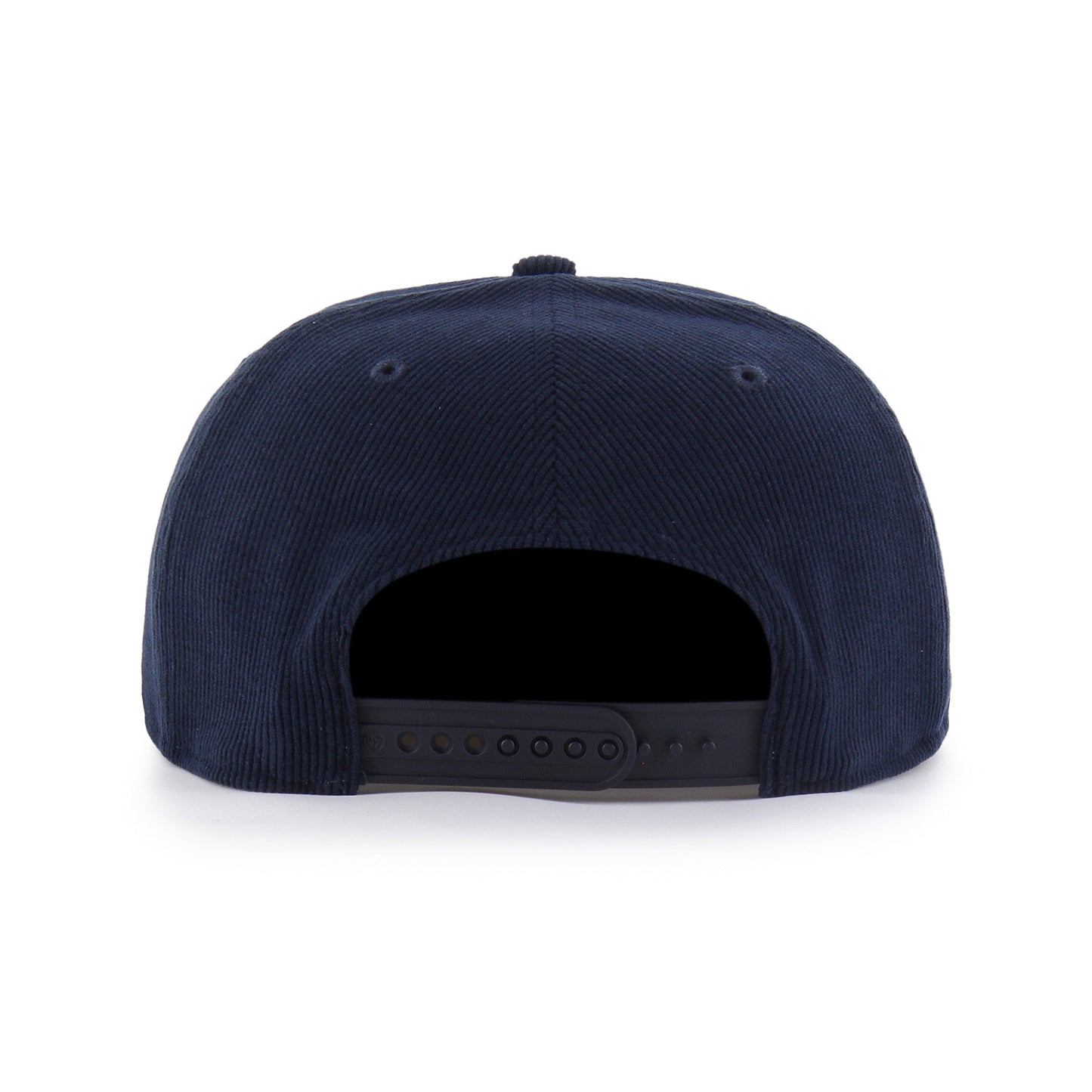 SEATTLE KRAKEN WHITLOCK '47 CAPTAIN RL RELAXED FIT