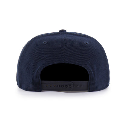 SEATTLE KRAKEN WHITLOCK '47 CAPTAIN RL RELAXED FIT