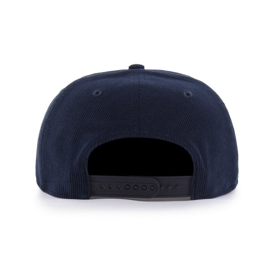 SEATTLE KRAKEN WHITLOCK '47 CAPTAIN RL RELAXED FIT