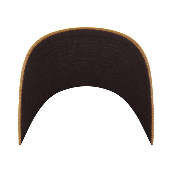 TORONTO MAPLE LEAFS CARHARTT '47 CLEAN UP