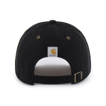 UTAH MAMMOTH CARHARTT '47 CLEAN UP