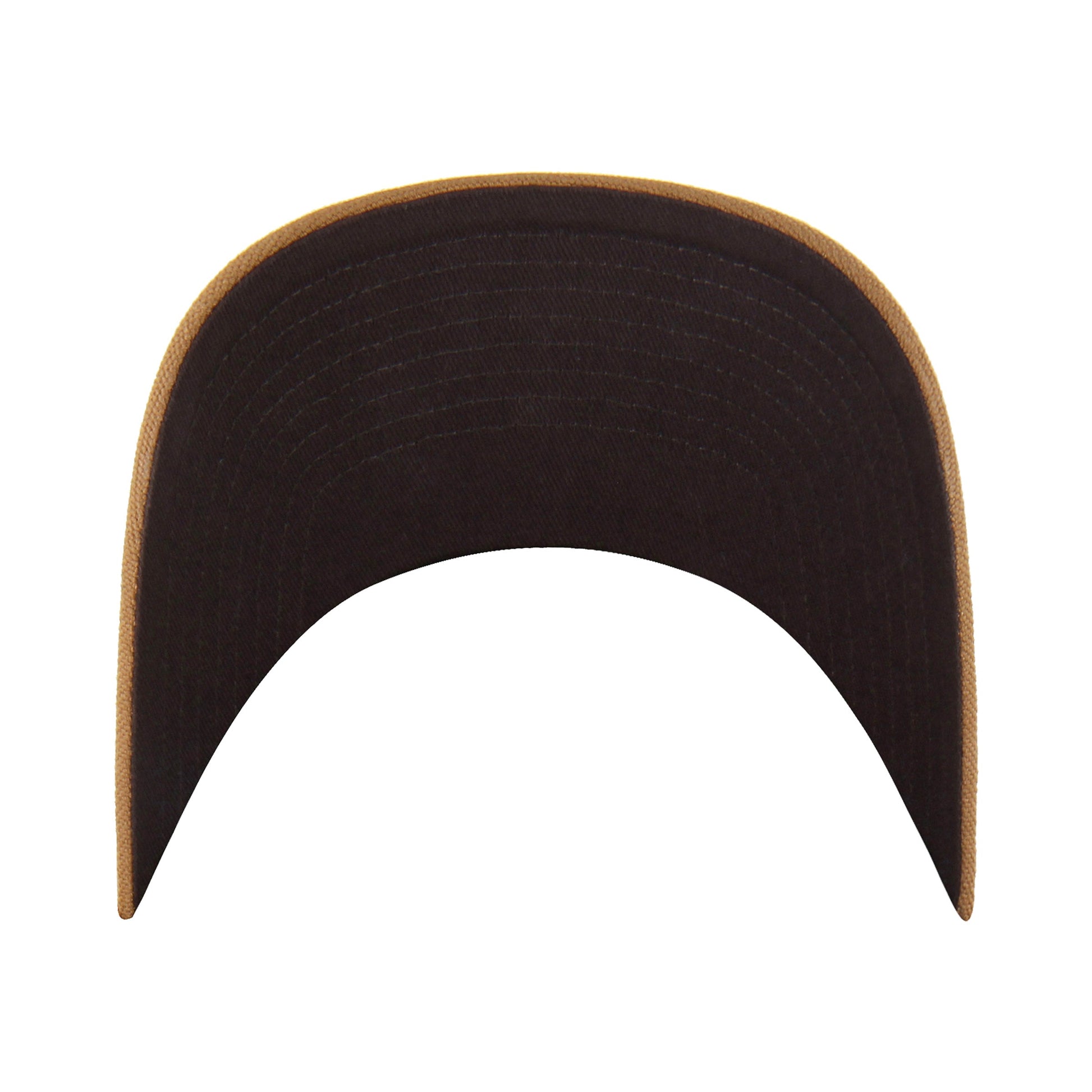 UTAH MAMMOTH CARHARTT '47 CLEAN UP