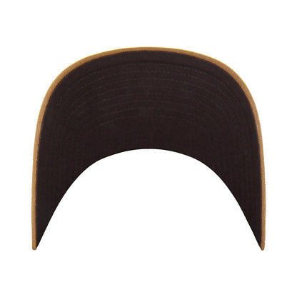 UTAH MAMMOTH CARHARTT '47 CLEAN UP