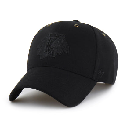 CHICAGO BLACKHAWKS CARHARTT '47 MVP