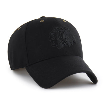 CHICAGO BLACKHAWKS CARHARTT '47 MVP