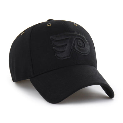 PHILADELPHIA FLYERS CARHARTT '47 MVP
