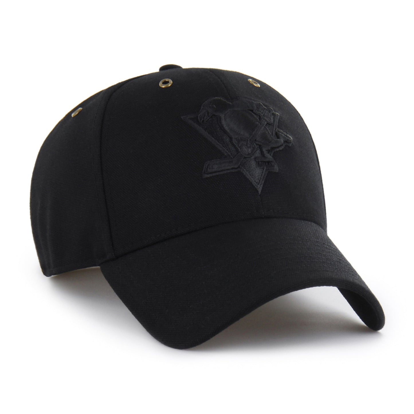 PITTSBURGH PENGUINS CARHARTT '47 MVP