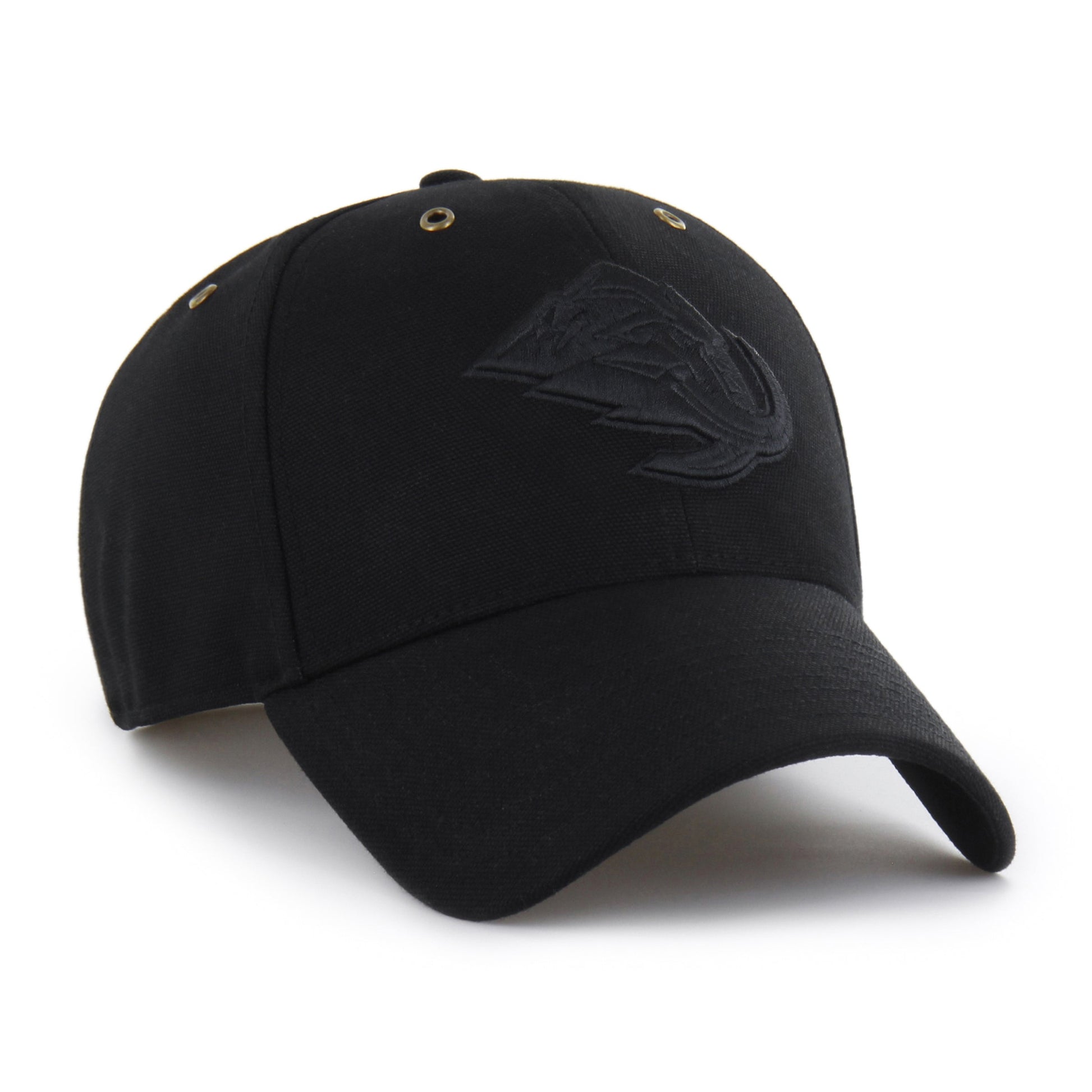 UTAH MAMMOTH CARHARTT '47 MVP