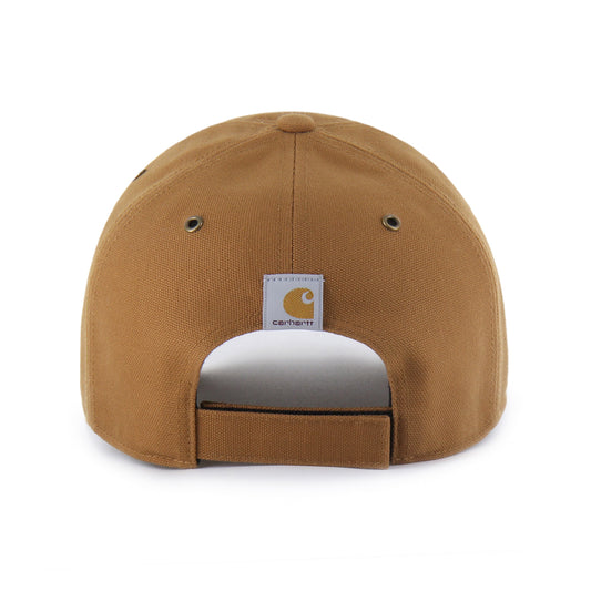 UTAH MAMMOTH CARHARTT '47 MVP
