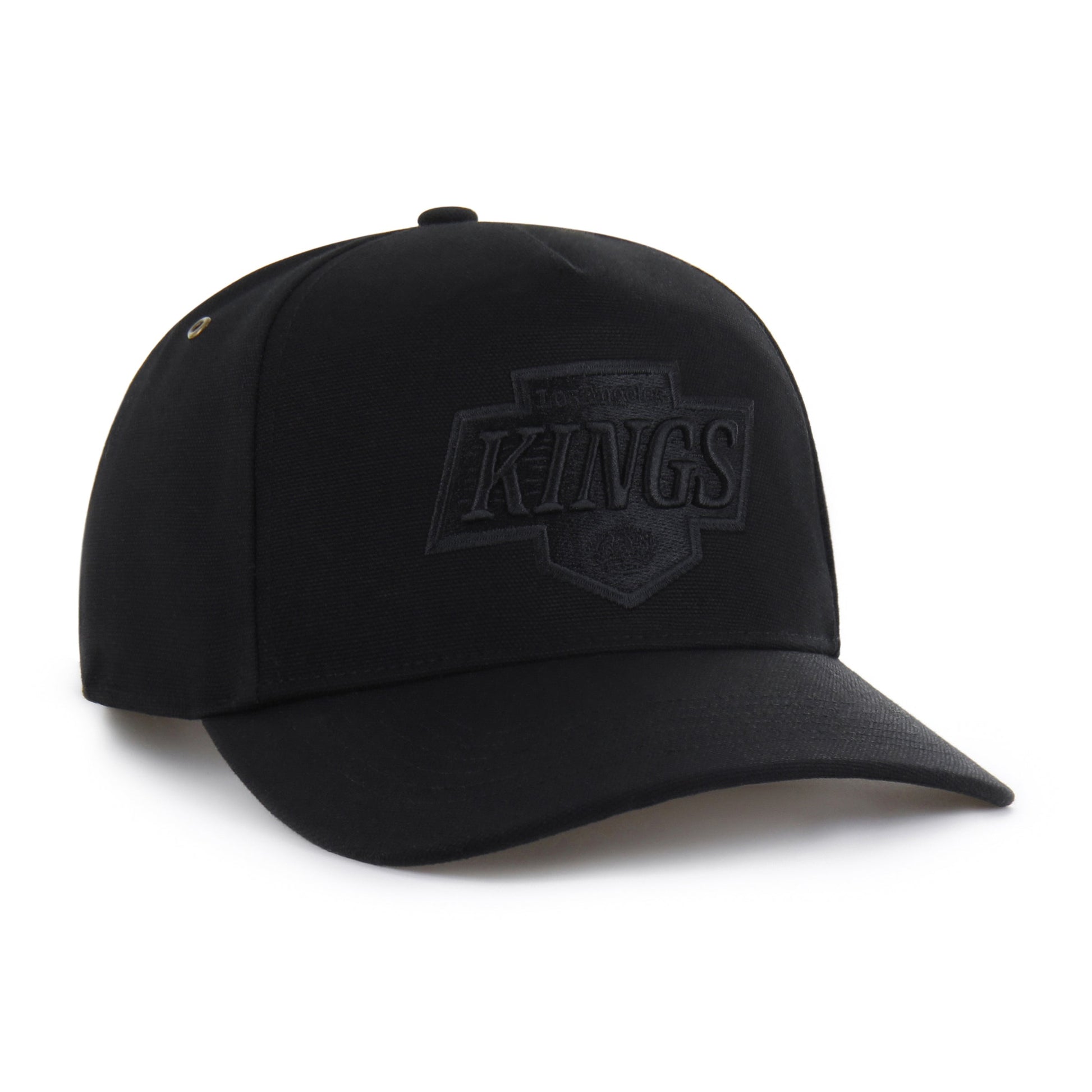 LOS ANGELES KINGS CARHARTT '47 HITCH