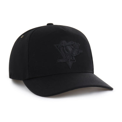PITTSBURGH PENGUINS CARHARTT '47 HITCH
