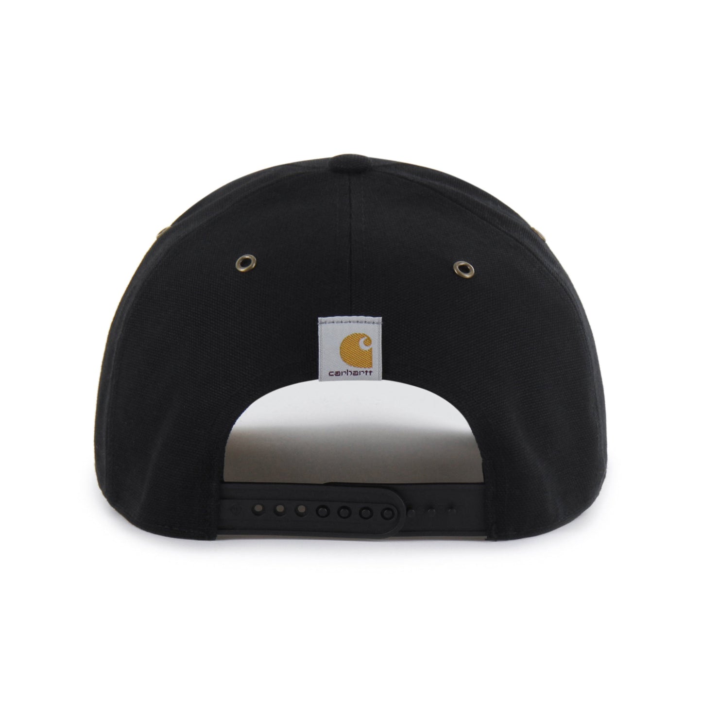 ST LOUIS BLUES CARHARTT '47 HITCH