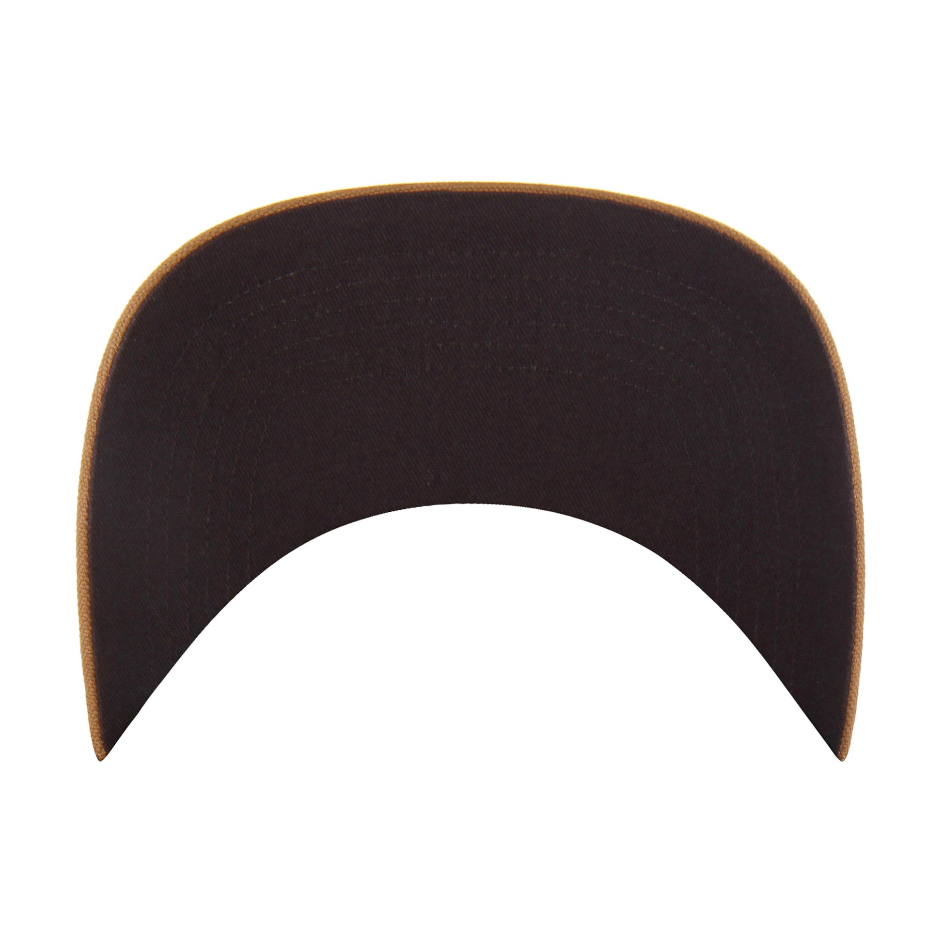 UTAH MAMMOTH CARHARTT '47 HITCH