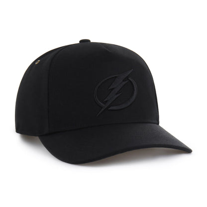 TAMPA BAY LIGHTNING CARHARTT '47 HITCH