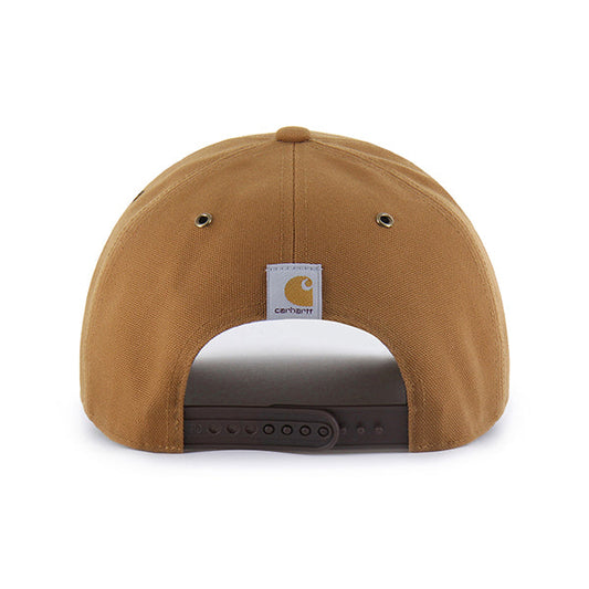 OTTAWA SENATORS CARHARTT '47 HITCH