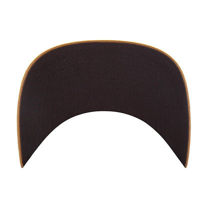 MINNESOTA WILD CARHARTT '47 HITCH