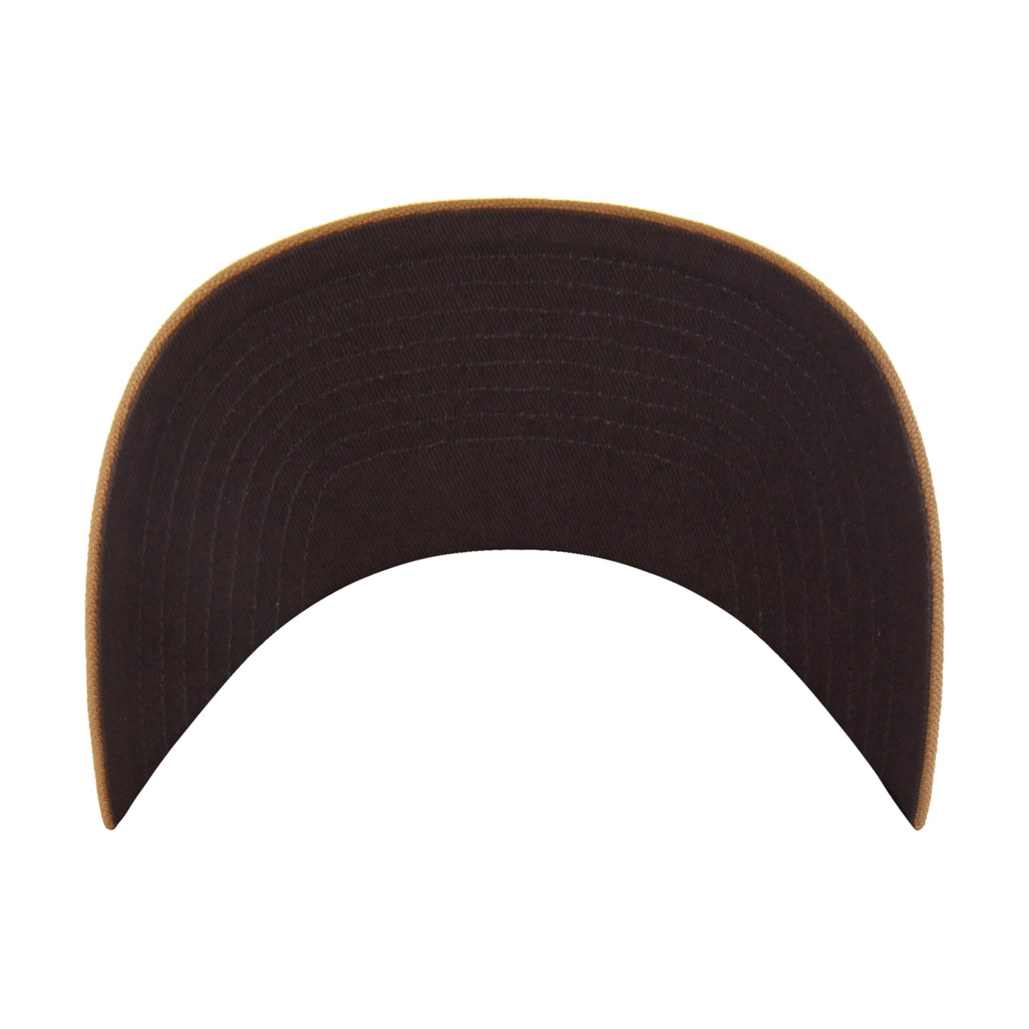 BOSTON BRUINS CARHARTT '47 TRUCKER