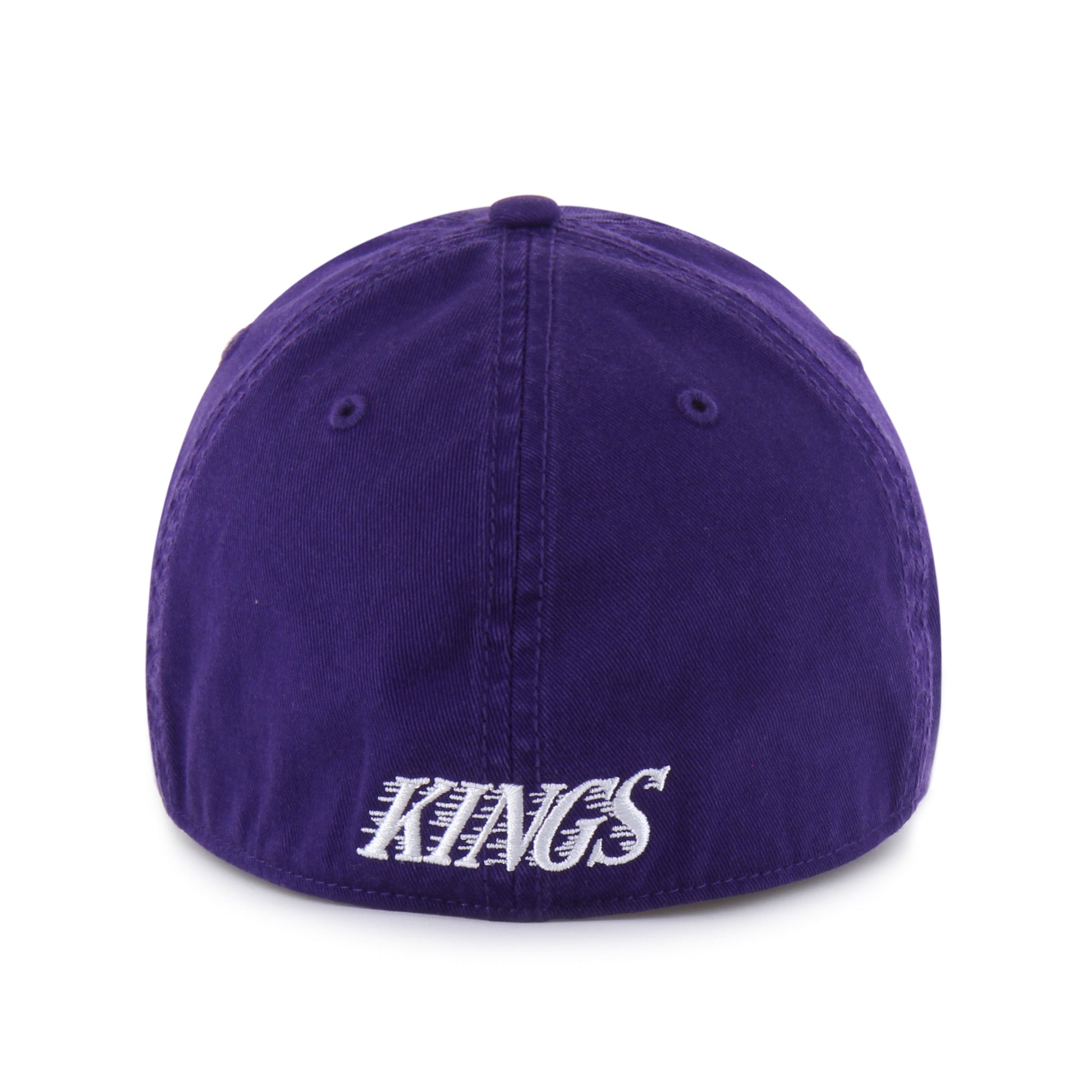 LOS ANGELES KINGS VINTAGE CLASSIC '47 FRANCHISE
