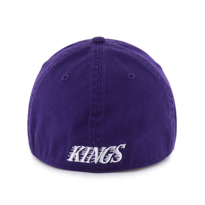 LOS ANGELES KINGS VINTAGE CLASSIC '47 FRANCHISE