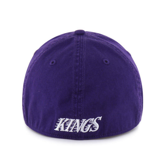 LOS ANGELES KINGS VINTAGE CLASSIC '47 FRANCHISE