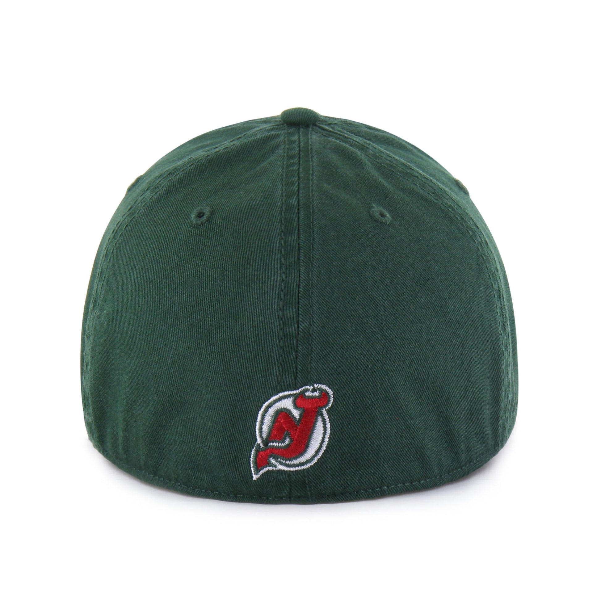 NEW JERSEY DEVILS VINTAGE CLASSIC '47 FRANCHISE